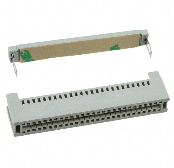 3415000-1